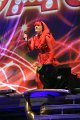 DJ-BOBO   018